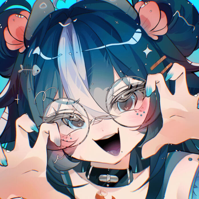 Current PFP: Vgen: @YourbuddyAxel
