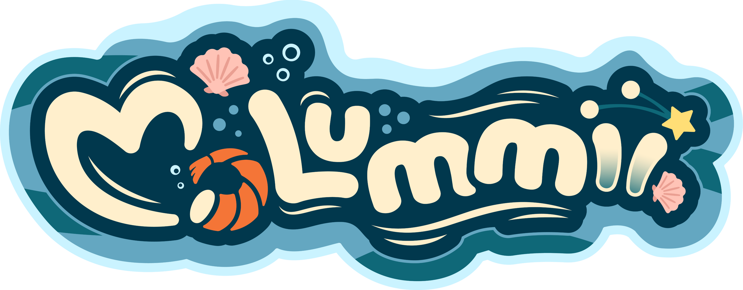 Logo- Twitter:Vix_Laz